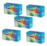 Fumixan