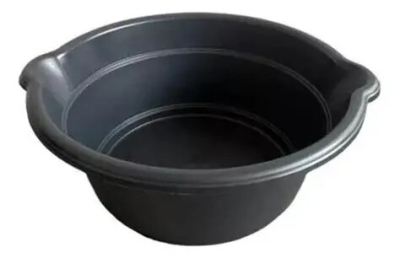 Fuenton 22L Gemplast