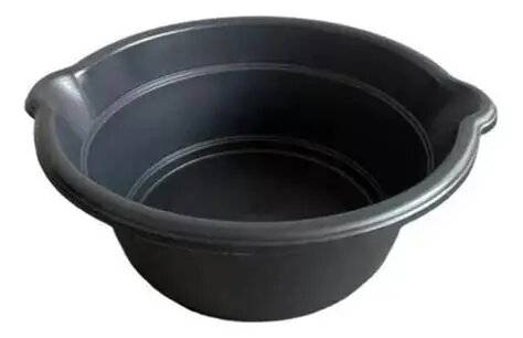 Fuenton 22L Gemplast