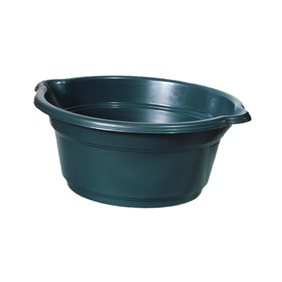 Fuenton 18 Lts Gemplast