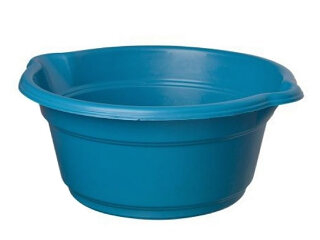 Fuenton 32 Lts Gemplast