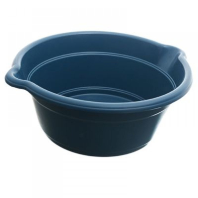 Fuenton 40 Lts Gemplast
