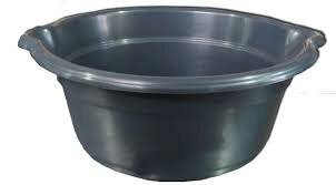 Fuenton 54 Lts Gemplast