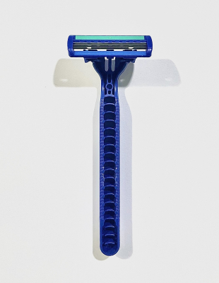 Presto Azul/Rosa Eco
