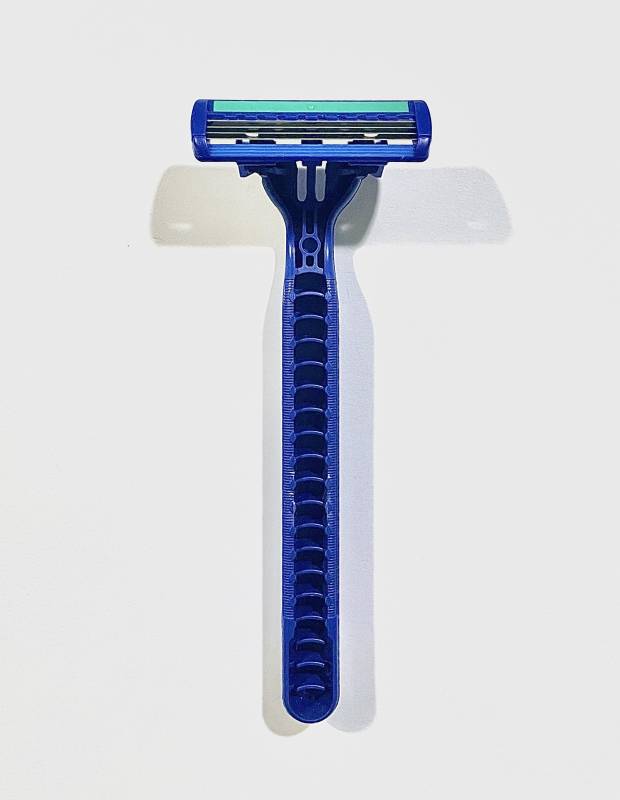 Presto Azul/Rosa Eco