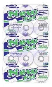 Cod 1