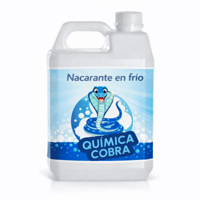 Nacarante