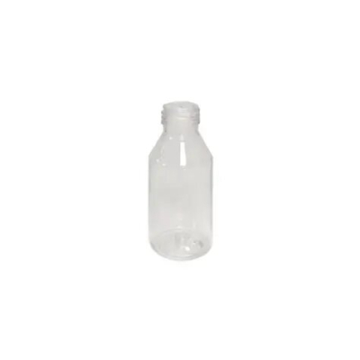 Botella Pet 100Cc