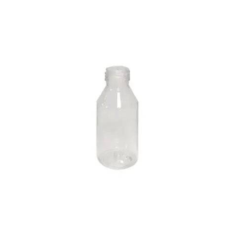 Botella Pet 100Cc