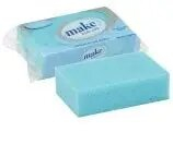 Esponja De Baño Make