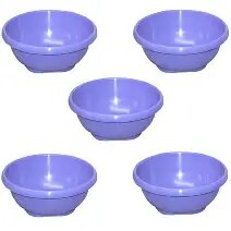 Compotera Gemplast