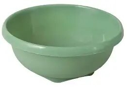 Ensaladera Grande Gemplast