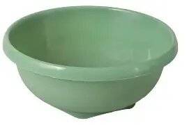 Ensaladera Grande Gemplast