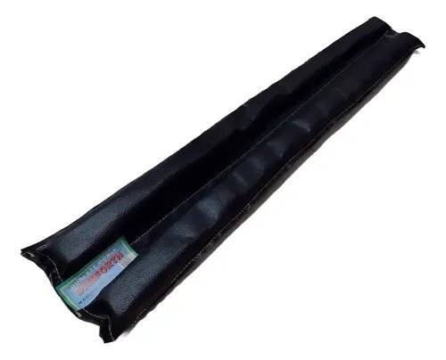 Burletes Cuerina